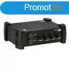 Dap Audio PMM-401 4 ch passive mixer