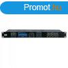 Dap Audio DCP-24 MKII Digital Cross 2/4