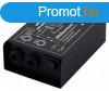 DB-01 mono passzv DI-BOX
