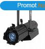 SHOWTEC PERFORMER PROFILE MINI 30W 3200K with lens tube