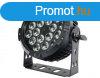 F.O.S. Touring PAR IP