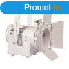 American DJ Encore FR20 DTW White