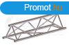 Global Truss Hd elem egyenes F43 1,5 m