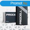 Procell 9V