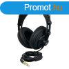 DAP Audio HP-280 Pro