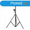 Showtec Wind-up Light stand 3000 mm