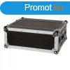 Dap Audio Effectcase 4 U