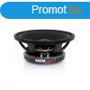 Master Audio LSN-12/8