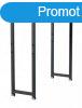 Global Truss Lpcs modul 80 cm