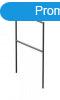 Global Truss Lpcskorlt Modul lpcshz