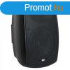 Dap Audio EVO 6 installcis hangfal pr