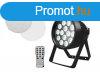 Eurolite LED IP PAR 14x8W QCL