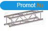 Global Truss Hd elem egyenes F34 1m