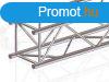 Global Truss Hd elem egyenes F44 1m