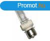 Izz T28 240V 500W P28