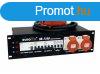 Eurolite SB-1100 Split box 32A