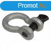 Shackle 3,25T