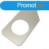 ETC SOURCE FOUR gobo tart B