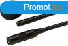 Stage Line EMG-500P