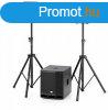 T Box CL106/112 MKII Basis