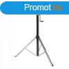 Showtec Basic 2800 Wind up stand
