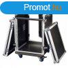 Dap Audio Combi Case 12+10U