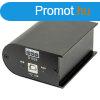 SHOWTEC QUICK DMX D1024