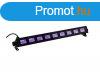 EUROLITE LED Party UV Bar-9