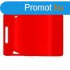 Univerzlis 7.0 - 8.0 piros oldalra nyithat mbr tablet to