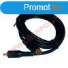 SVHS-1 x RCA 1,8 m