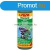 Sera Florena Nvnytp 250Ml (003250)