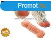 Ferplast Macska Izgat Jtk Pa6702