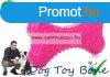 Jk Animals Games Bone Rgcsont 10Cm (45966-3) Pink