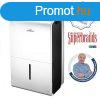 Fisher F-DRY301AE4 pramentest, prtlant kszlk