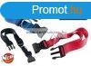 Ferplast Club C 40Mm Szles Xl Textil Nyakrv Tbb Sznben