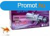 Jk Animals Atman Uv-11 W Uvc -Steriliztor Uv-C Lmpa (14022