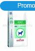 Royal Canin Adult Small Dog 2 kg