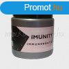 QUEBECK UnbelievABLE IMUNITY komplex sszettel immunerst