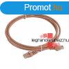 Legrand patch kbel RJ45-RJ45 Cat5e rnykolatlan (U/UTP) PV
