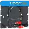 Legrand Cliane RJ45 aljzat, Cat 6 UTP, Legrand 067344