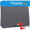 Legrand Galea Life kbelkivezet burkolat mlybronz, Legrand