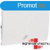 Legrand Galea Life billenty lpcsjellel, fehr, Legrand 77