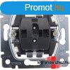 Legrand Galea Life vltkapcsol mechanizmus, Legrand 775806