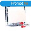 Legrand Valena kbelkivezet elefntcsont, Legrand 774347