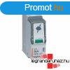 Legrand Tlfeszltsg-levezet cseremodul T1+T2 8KA, Legrand