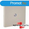 Legrand Valena Life szles billenty fnyjelzssel elefntcs