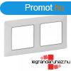 Legrand Valena Life ketts keret fehr?krm, Legrand 754032