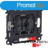Legrand Valena InMatic keresztkapcsol mechanizmus, Legrand 