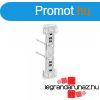 Legrand Valena Allure Bepattinthat LED lmpa vltkapcsolh