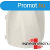 Valena Allure Kbelkivezet burkolat, Elefntcsont, Legrand 